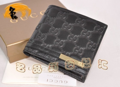 233100 Ʒ|(zh) GUCCIȫƤpGX GUCCI̿X а ɫ