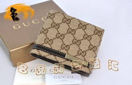233100 Ʒ|(zh) GUCCIpGX GUCCI̿X а ɫ