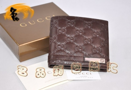 233102 Ʒ|(zh) GUCCIpGţƤX GUCCI̿X а ɫ