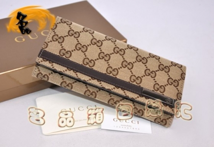 233112 Ʒ|(zh) GUCCI(jng)GX GUCCILX а ɫ