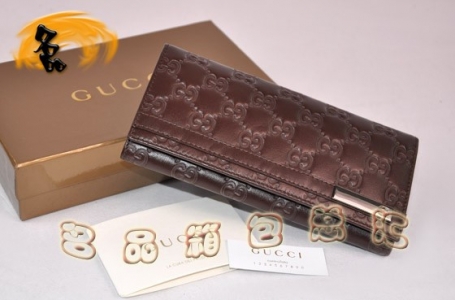 233112 Ʒ|(zh) GUCCIţƤX GUCCILX а ɫ