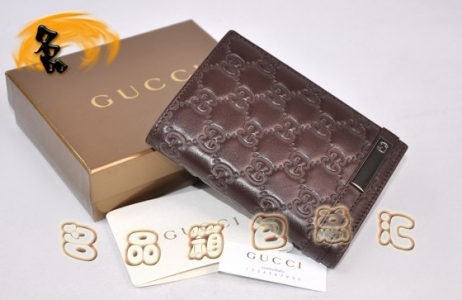 233114 GUCCI ţƤX GUCCIƬ GUCCI(jng) ɫ