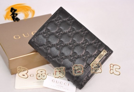 233114 GUCCI ţƤX GUCCIƬ GUCCI(jng) ɫ