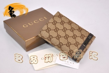 233114 GUCCI 淫X Ƥ GUCCIƬ GUCCI(jng) ɫ