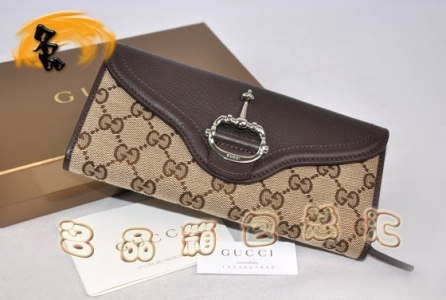 240781 һһƷ|(zh) GUCCI(jng)pGX GUCCILX 
