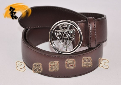 181194 Ʒ|(zh) GUCCI¿r(sh)ʿƤ GUCCIƤ GUCCI