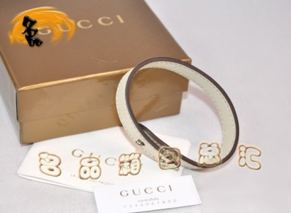 AS-430 Ʒ|(zh) GUCCI¿ GUCCIţƤ֭h(hun) GUCCI֭h(hun) 