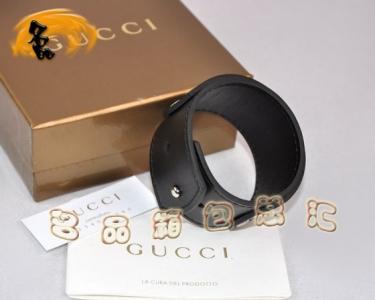 AS-431 Ʒ|(zh) GUCCI¿ GUCCIţƤ֭h(hun) GUCCI֭h(hun) 
