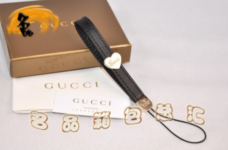 233172 GUCCI¿Ƥ֙C(j) GUCCI֙C(j) GUCCI֙C(j) ɫ