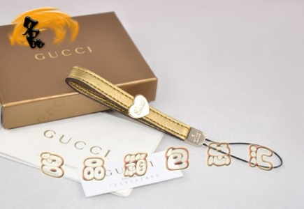 233172 GUCCI¿Ƥ֙C(j) GUCCI֙C(j) GUCCI֙C(j) ɫ
