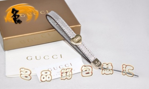 233172 GUCCI¿Ƥ֙C(j) GUCCI֙C(j) GUCCI֙C(j) \ɫ