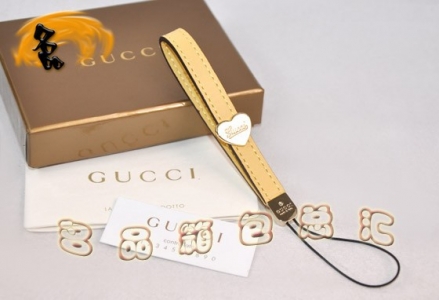 233172 GUCCI¿Ƥ֙C(j) GUCCI֙C(j) GUCCI֙C(j) Sɫ