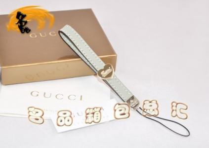 233172 GUCCI¿Ƥ֙C(j) GUCCI֙C(j) GUCCI֙C(j) \Gɫ