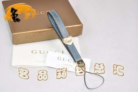233172 GUCCI¿Ƥ֙C(j) GUCCI֙C(j) GUCCI֙C(j) {(ln)ɫ