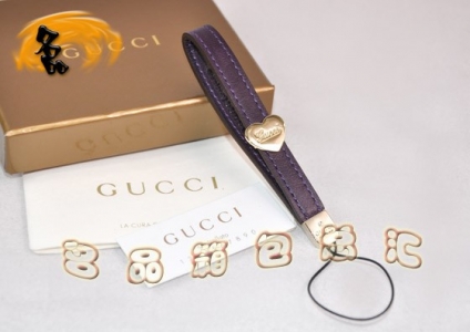 233172 GUCCI¿Ƥ֙C(j) GUCCI֙C(j) GUCCI֙C(j) ɫ