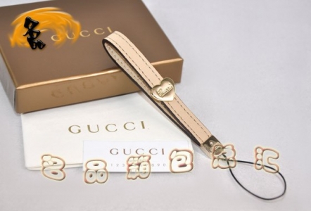233172 GUCCI¿Ƥ֙C(j) GUCCI֙C(j) GUCCI֙C(j) ɫ
