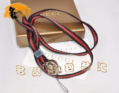 233173 GUCCI֙C(j) GUCCI¿֙C(j) GUCCI֙C(j) tɫ