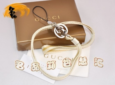 233173 GUCCI֙C(j) GUCCI¿֙C(j) GUCCI֙C(j) \Sɫ