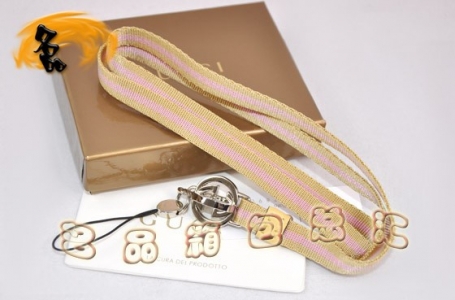 233173 GUCCI֙C(j) GUCCI¿֙C(j) GUCCI֙C(j) Sɫ