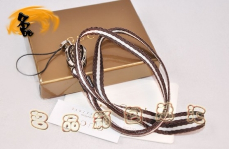 233173 GUCCI֙C(j) GUCCI¿֙C(j) GUCCI֙C(j) ɫ