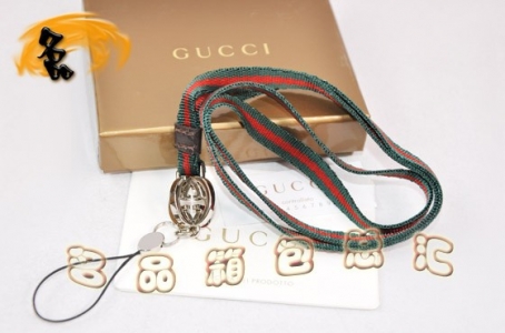 233173 GUCCI֙C(j) GUCCI¿֙C(j) GUCCI֙C(j) tGɫ