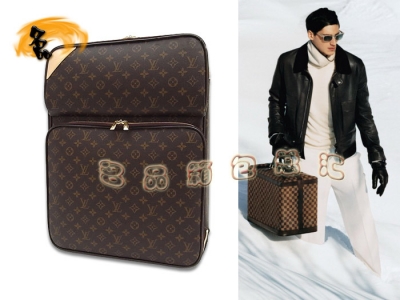 M23297 1:1Ʒ|(zh) LV LV¿ ϻϵʿU LV