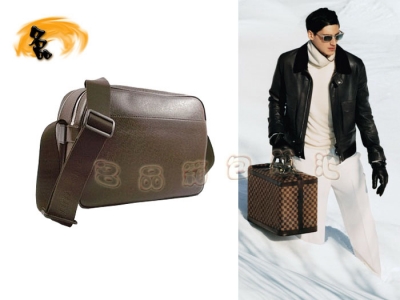 M30158 LV¿ LVʮּy LVа LVб LV(jng) LVe