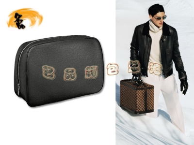 M30212 LV¿ʮּyţƤʿְ LVð LVץ 1:1Ʒ|(zh)
