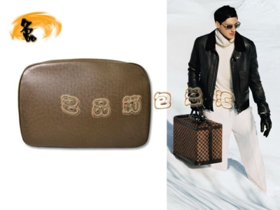 M30218 LV¿ʮּyţƤʿְ LVð LVץ 1:1Ʒ|(zh)