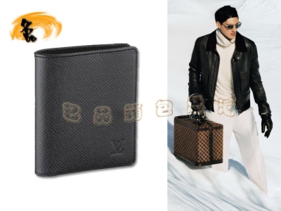 M30552 LV(jng) LVɫţƤʮּy а LVX LVӲŰ