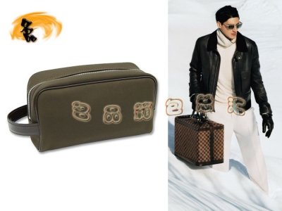 M30758 LVʮּy LVа LVְ LVð LV° Ʒ1:1Ʒ|(zh)