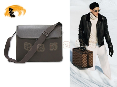M30868 (zhun)һһƷ|(zh) LVʮּy LV¿ LVа LVб ɫ