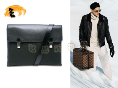M30882 ƷƷ|(zh)LV(jng)ʮּyţƤа LV¿LVа LVб