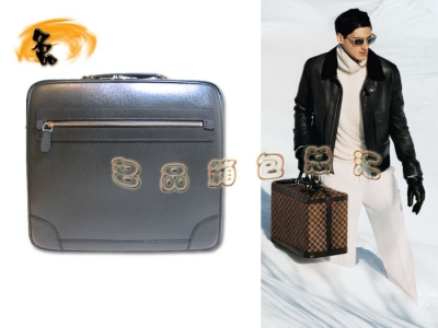 M32522 LV¿ LVб LVţƤ ʮּy r(sh)а LV
