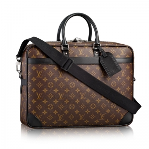 M40224 LV PORTE-DOCUMENTS VOYAGE ̖(ho)İ LV LVİ
