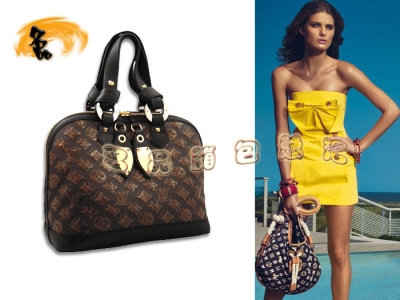 M40245 Ʒ|(zh) LV¿ ϻϵ LVƬ LV LVŮ
