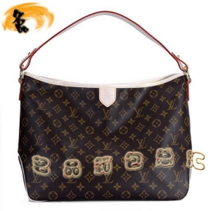 M40352 LVŮ LVϻϵ Ůʿμ LV һһƷ|(zh)