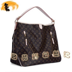 M40354 u¿ LVϻŮʿμ LV LVr(sh)Ů