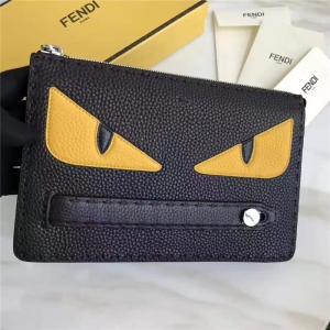 FENDIҵ 350DxСţƤ֦yСħSɫ۾ðץ ɫ
