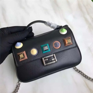 FENDI 1765 17¿СţƤɫTᔰ  _ pF朗l ɫɫT