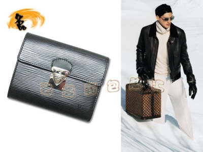 M58012 LV¿ˮy LVа LVX LV̿XA LV һһƷ|(zh)
