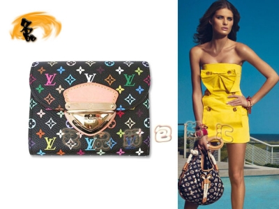 M58087 һһƷ|(zh) LV¿ LVڲŮ LV33XA LVX LV