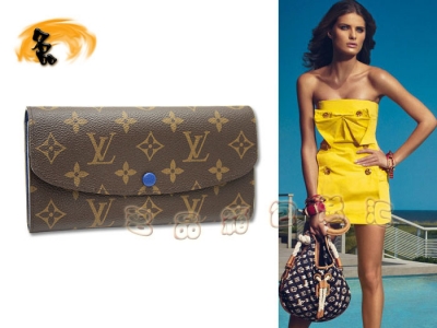 M60138 LV(jng) rŮ LVX LV¿ϻXA LVLX {ɫ