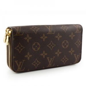 M61723 LV ZIPPY pX(qin)A LVϻϵ (jng)pӿ
