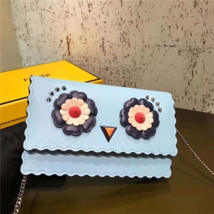 Fendi 2017¿ Tube Faces СţƤ Ƥ朗lð {(ln)ɫ