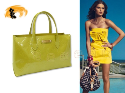 M91643 1:1Ʒ|(zh) LV LV¿r(sh)ЉŮ OLI(y) LVƤ ۲ݾGɫ