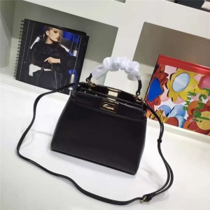 2590 FENDI ҵ ƴɫܛ  ɂ(g)(ni)  ɫ