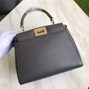 2590 FENDI ҵ ƴɫܛ  ɂ(g)(ni)  ɫ