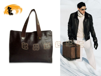 M92531 LV¿ LVȫƤr(sh)а LV LVİ 1:1Ʒ|(zh)