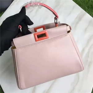 2590 FENDI ҵ  ƴɫܛ  (ni)  ɫ